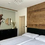 Apartman Cernak - Dolnak - 4-6 Osob, Terasa, Dve Parkovaci Mista Černý Dŭl