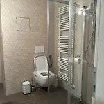 Cernak - Dolnak - 4-6 Osob, Terasa, Dve Parkovaci Mista Apartman *