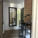 Cernak - Dolnak - 4-6 Osob, Terasa, Dve Parkovaci Mista