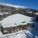 Cernak - Dolnak - 4-6 Osob, Terasa, Dve Parkovaci Mista Apartman